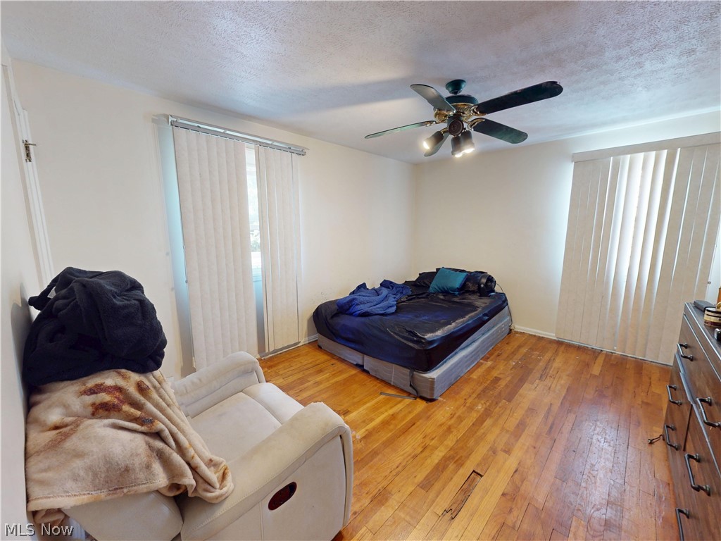 2168 Fenwick Road Property Photo 21