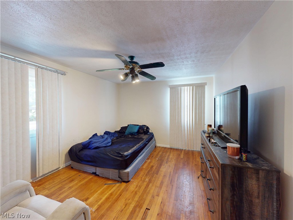 2168 Fenwick Road Property Photo 22