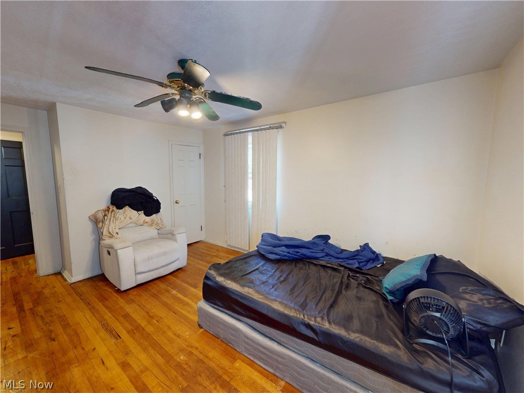 2168 Fenwick Road Property Photo 23
