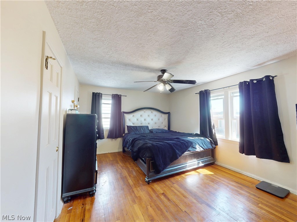 2168 Fenwick Road Property Photo 24