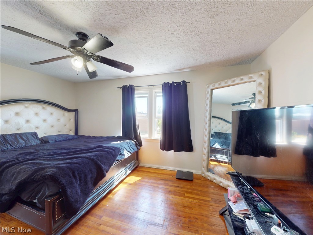 2168 Fenwick Road Property Photo 25