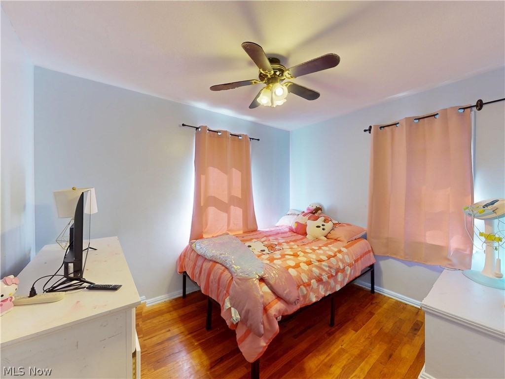 2168 Fenwick Road Property Photo 26