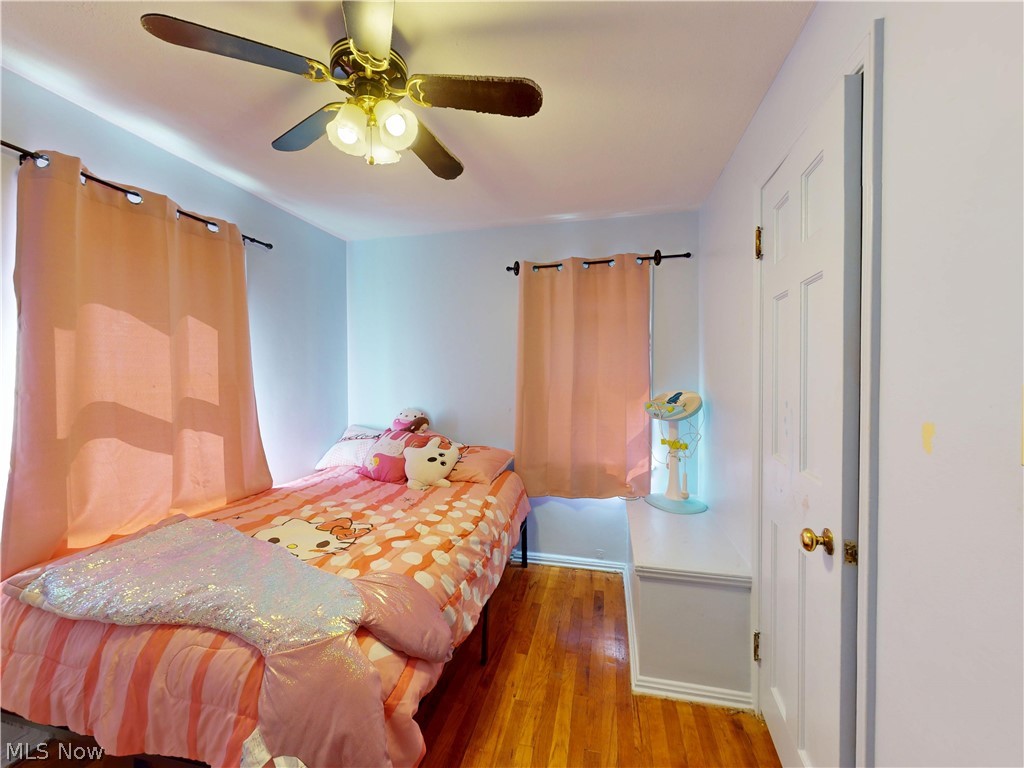 2168 Fenwick Road Property Photo 27