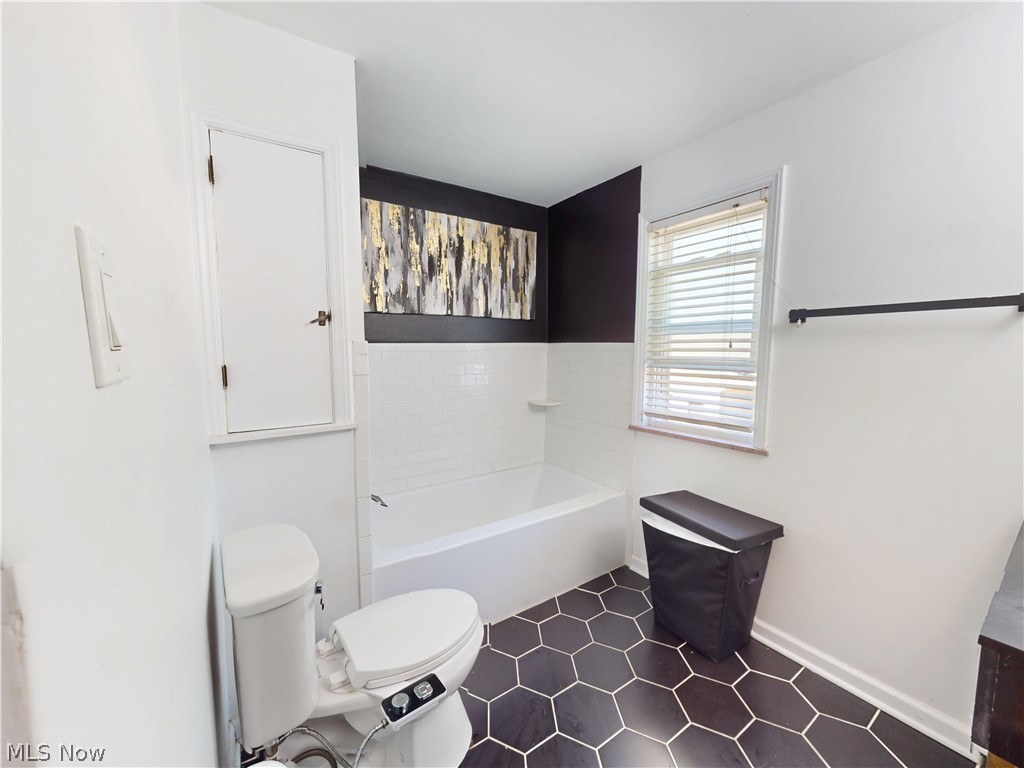 2168 Fenwick Road Property Photo 30