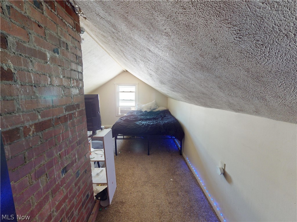 2168 Fenwick Road Property Photo 31