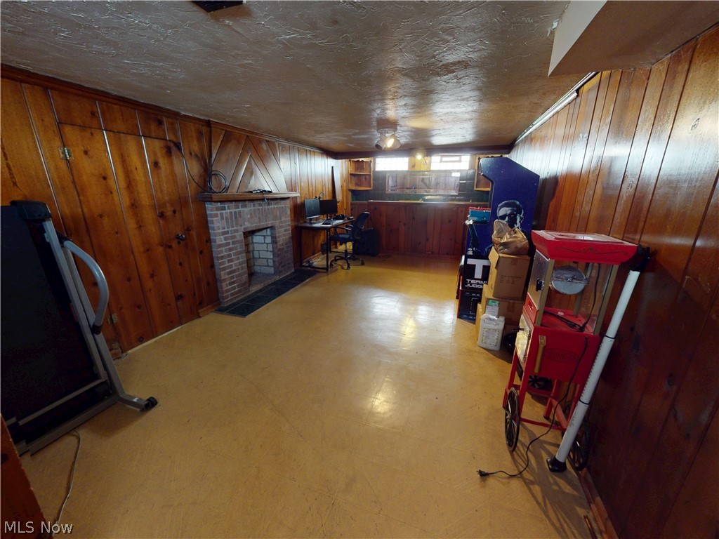 2168 Fenwick Road Property Photo 34