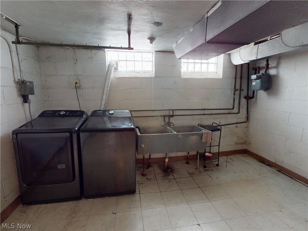 2168 Fenwick Road Property Photo 38