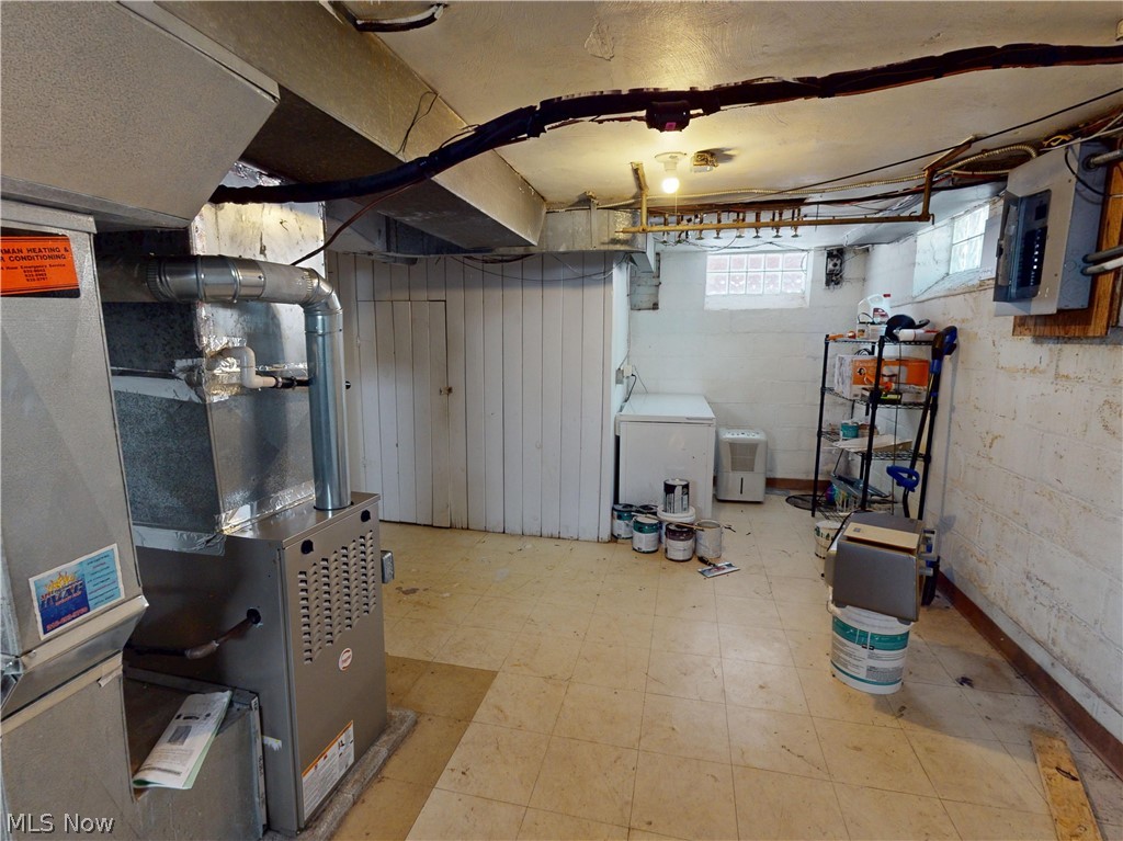 2168 Fenwick Road Property Photo 39