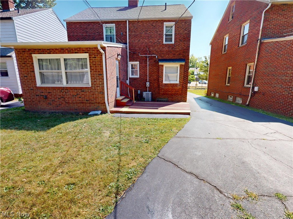 2168 Fenwick Road Property Photo 41