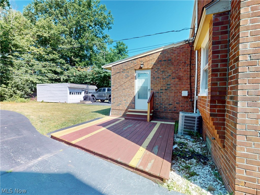 2168 Fenwick Road Property Photo 43