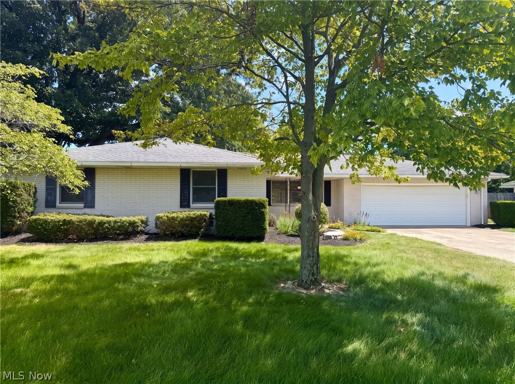 84 Westwood Drive