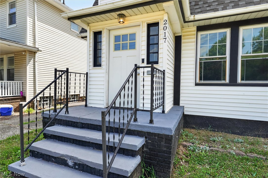 2017 Goodnor Road Property Photo 3