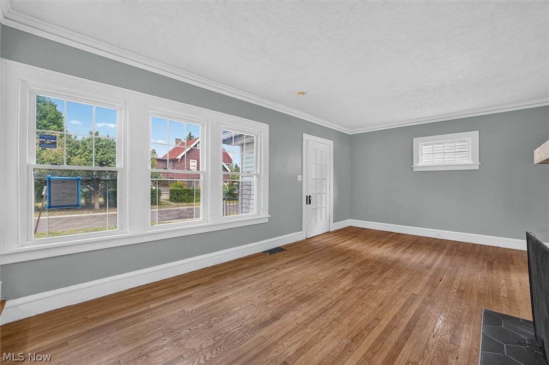 2017 Goodnor Road Property Photo 6