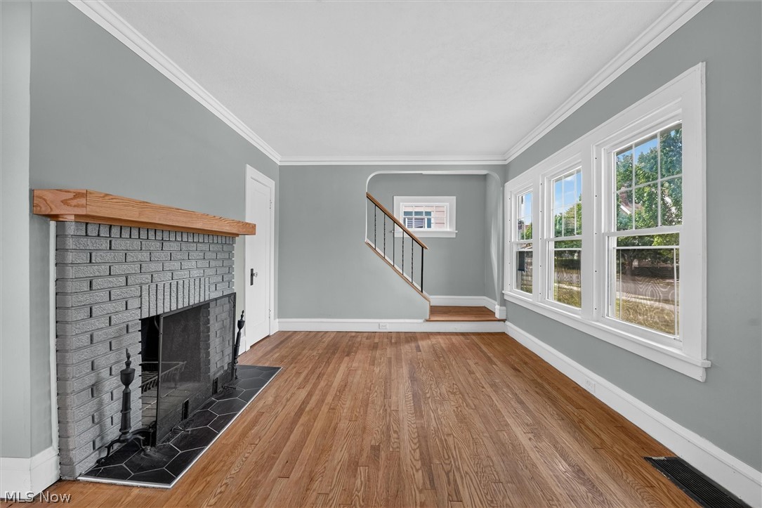 2017 Goodnor Road Property Photo 7