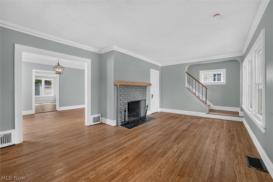 2017 Goodnor Road Property Photo 8