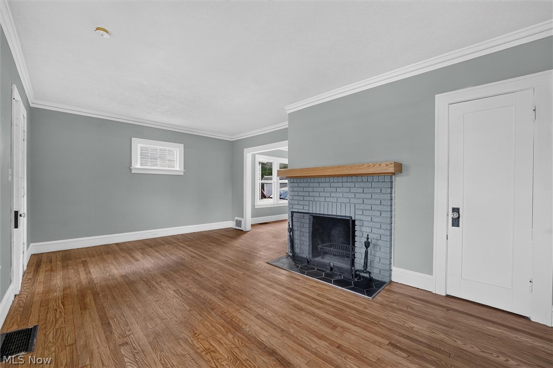 2017 Goodnor Road Property Photo 9