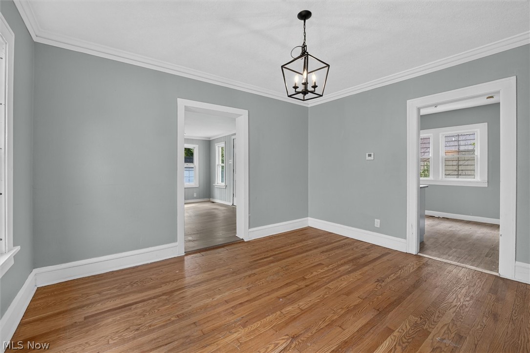 2017 Goodnor Road Property Photo 10
