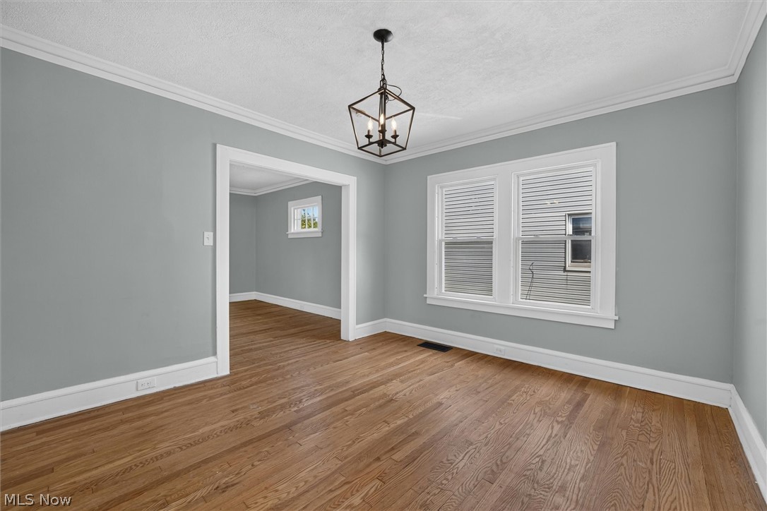 2017 Goodnor Road Property Photo 11