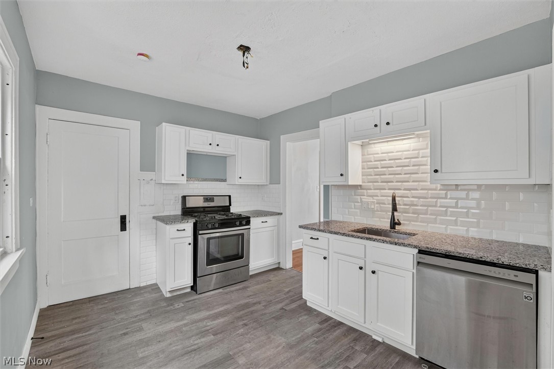 2017 Goodnor Road Property Photo 12