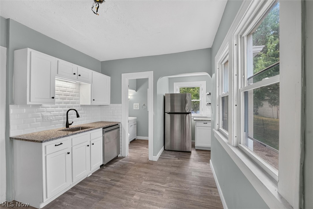 2017 Goodnor Road Property Photo 13