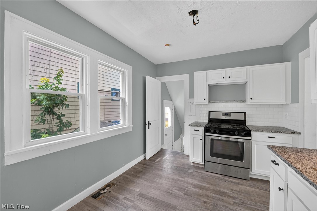 2017 Goodnor Road Property Photo 14