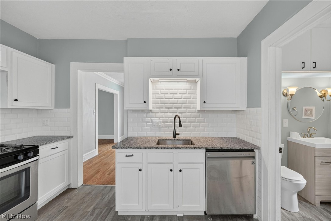 2017 Goodnor Road Property Photo 15