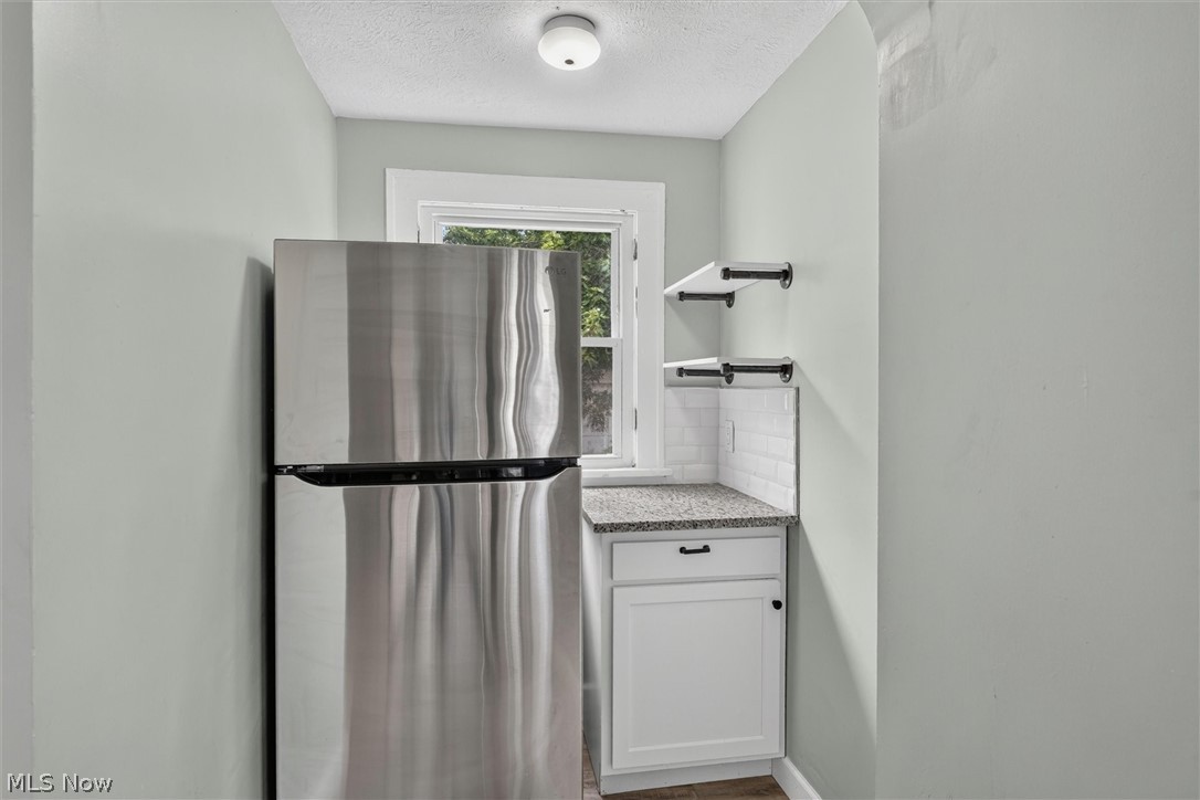 2017 Goodnor Road Property Photo 17