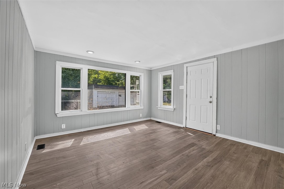 2017 Goodnor Road Property Photo 18