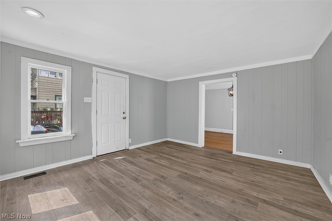 2017 Goodnor Road Property Photo 19