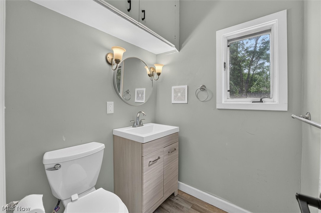 2017 Goodnor Road Property Photo 20