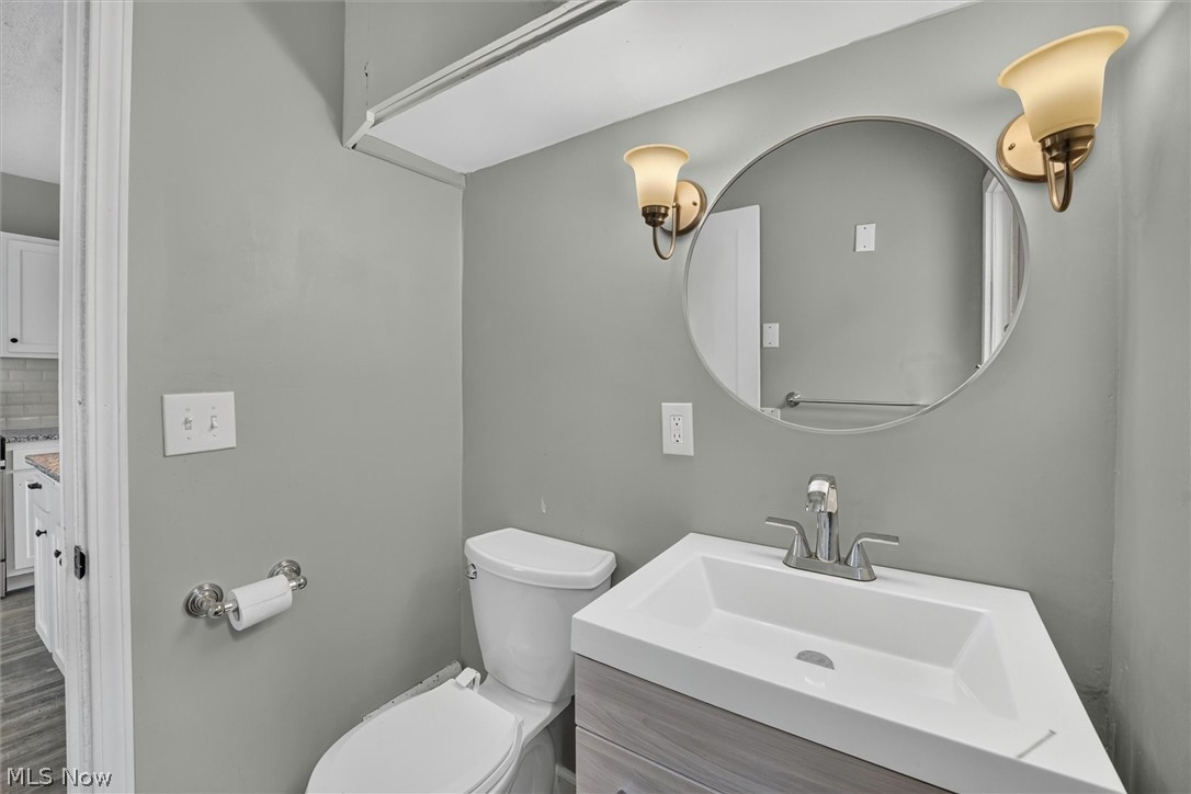 2017 Goodnor Road Property Photo 21