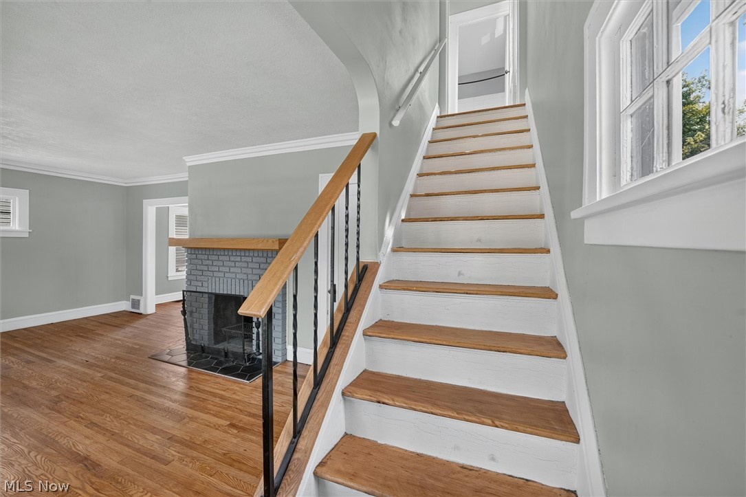 2017 Goodnor Road Property Photo 22