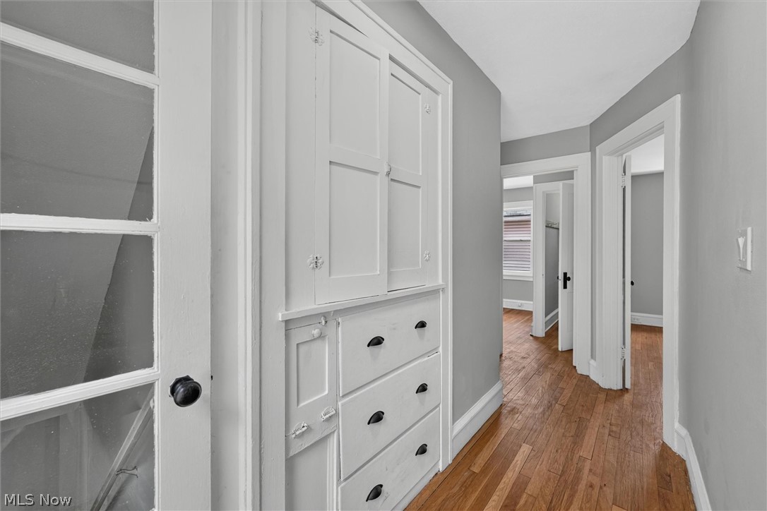 2017 Goodnor Road Property Photo 23