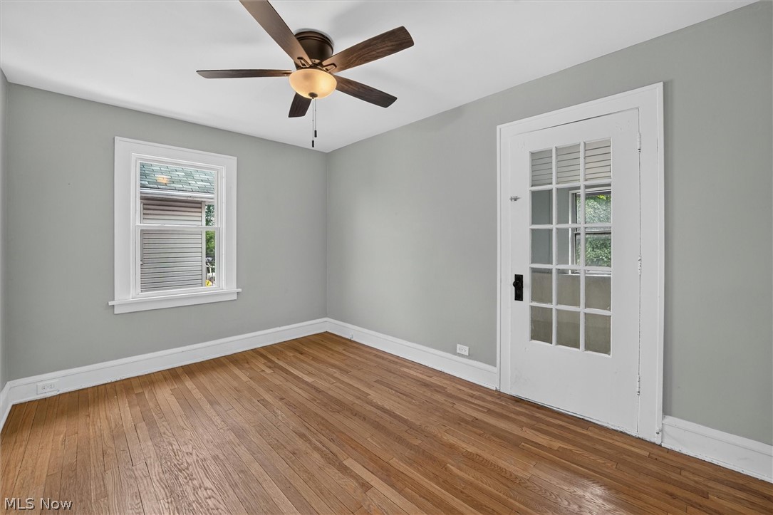 2017 Goodnor Road Property Photo 24