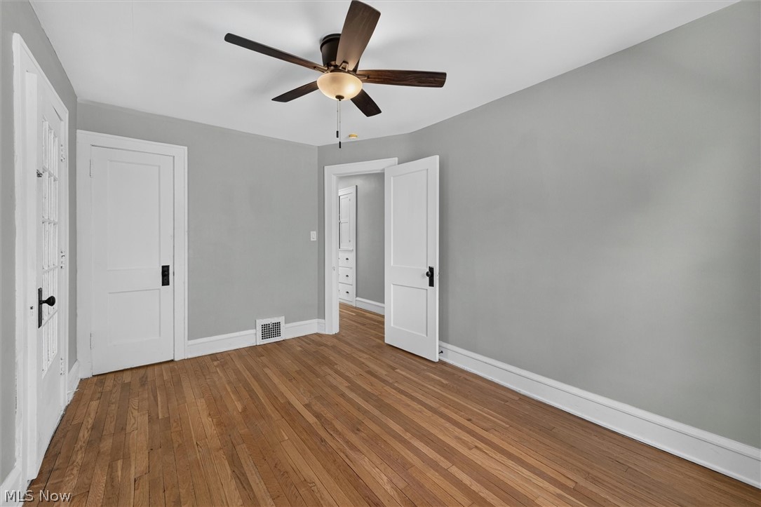2017 Goodnor Road Property Photo 25