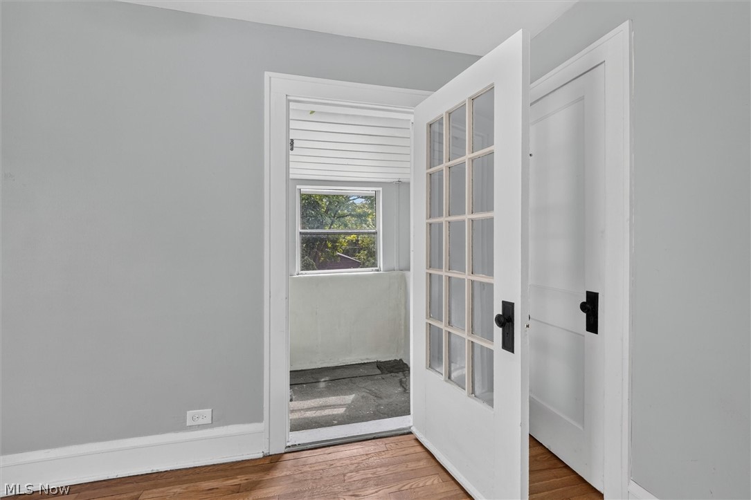 2017 Goodnor Road Property Photo 26