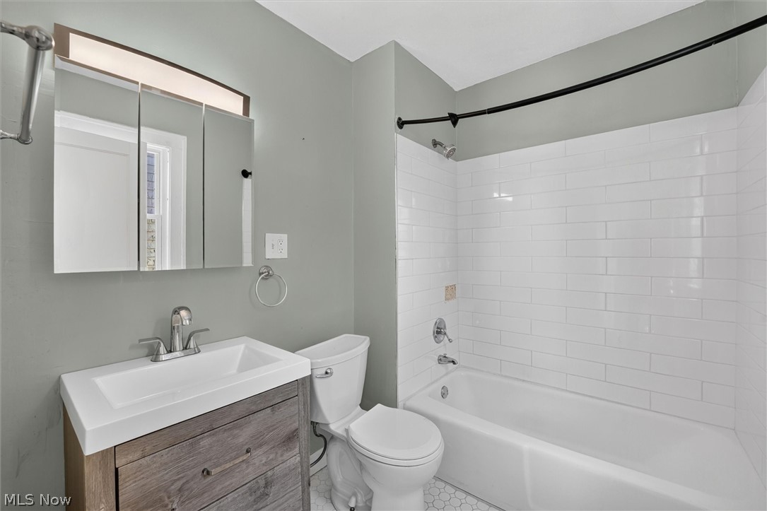 2017 Goodnor Road Property Photo 27