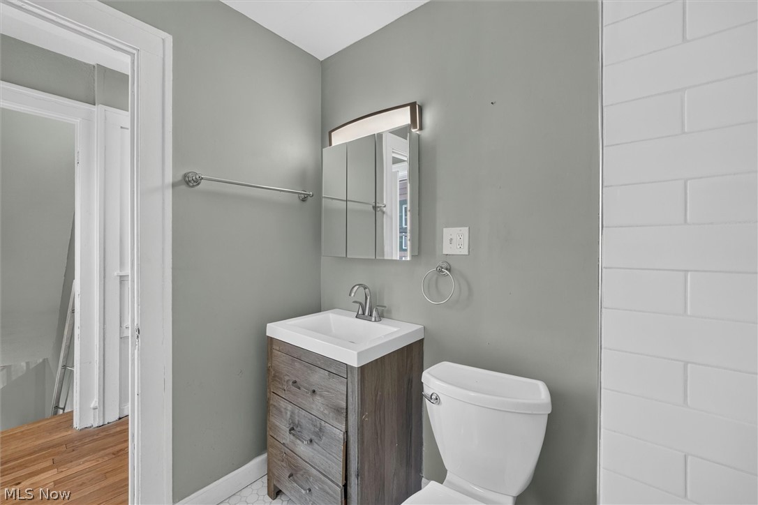 2017 Goodnor Road Property Photo 28