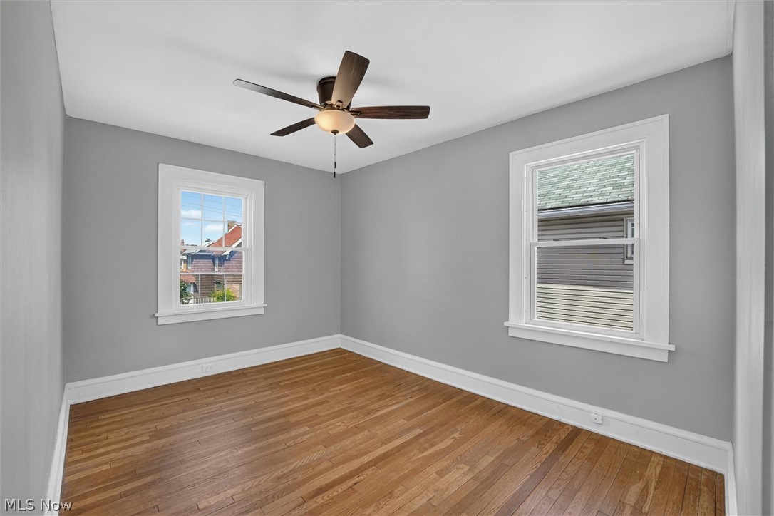 2017 Goodnor Road Property Photo 29