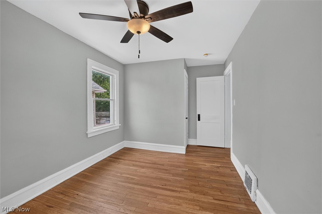 2017 Goodnor Road Property Photo 30