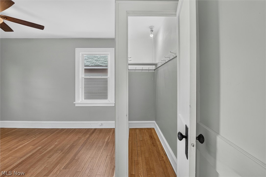 2017 Goodnor Road Property Photo 31