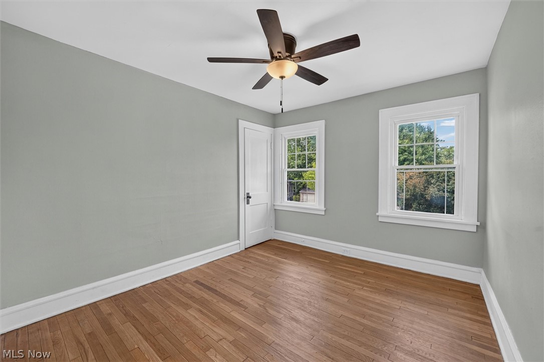 2017 Goodnor Road Property Photo 32