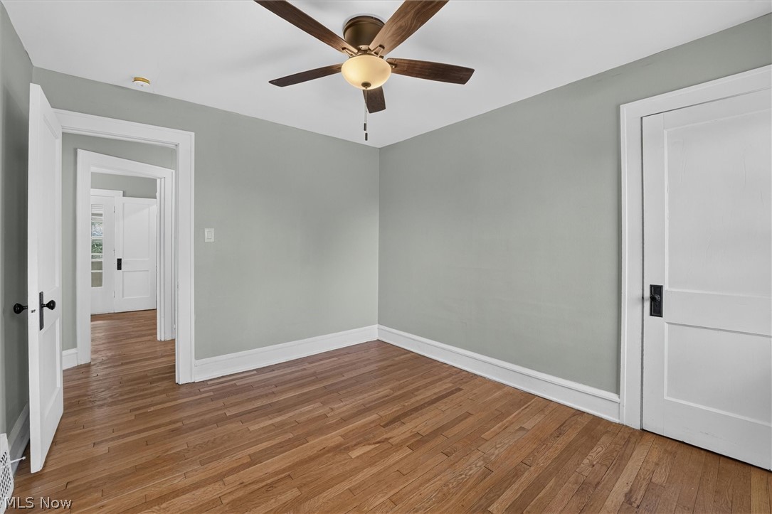 2017 Goodnor Road Property Photo 33