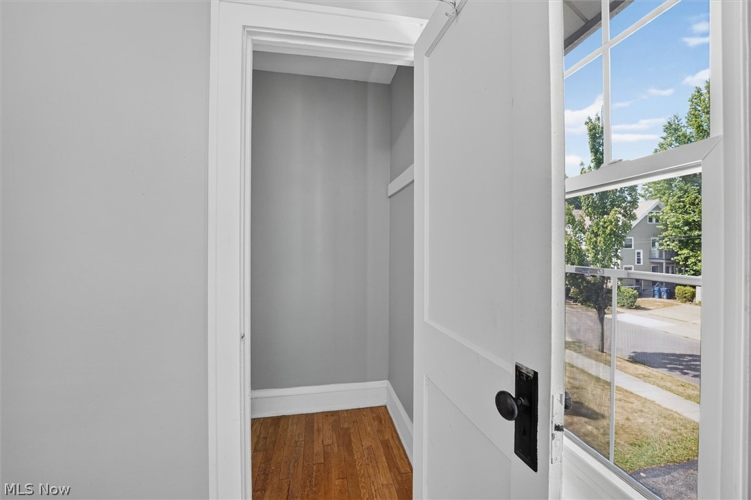 2017 Goodnor Road Property Photo 34