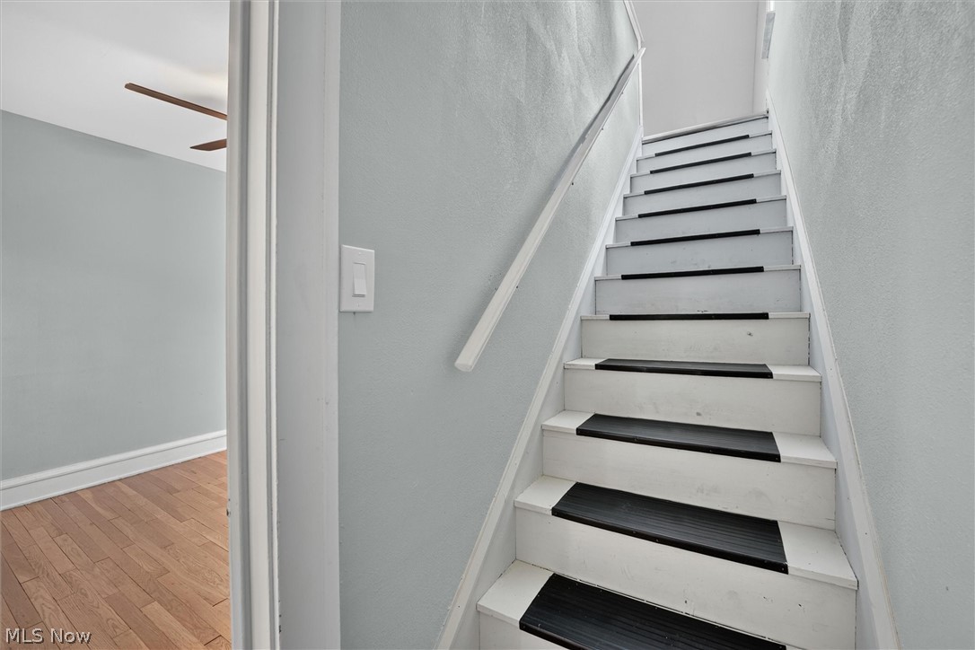 2017 Goodnor Road Property Photo 35