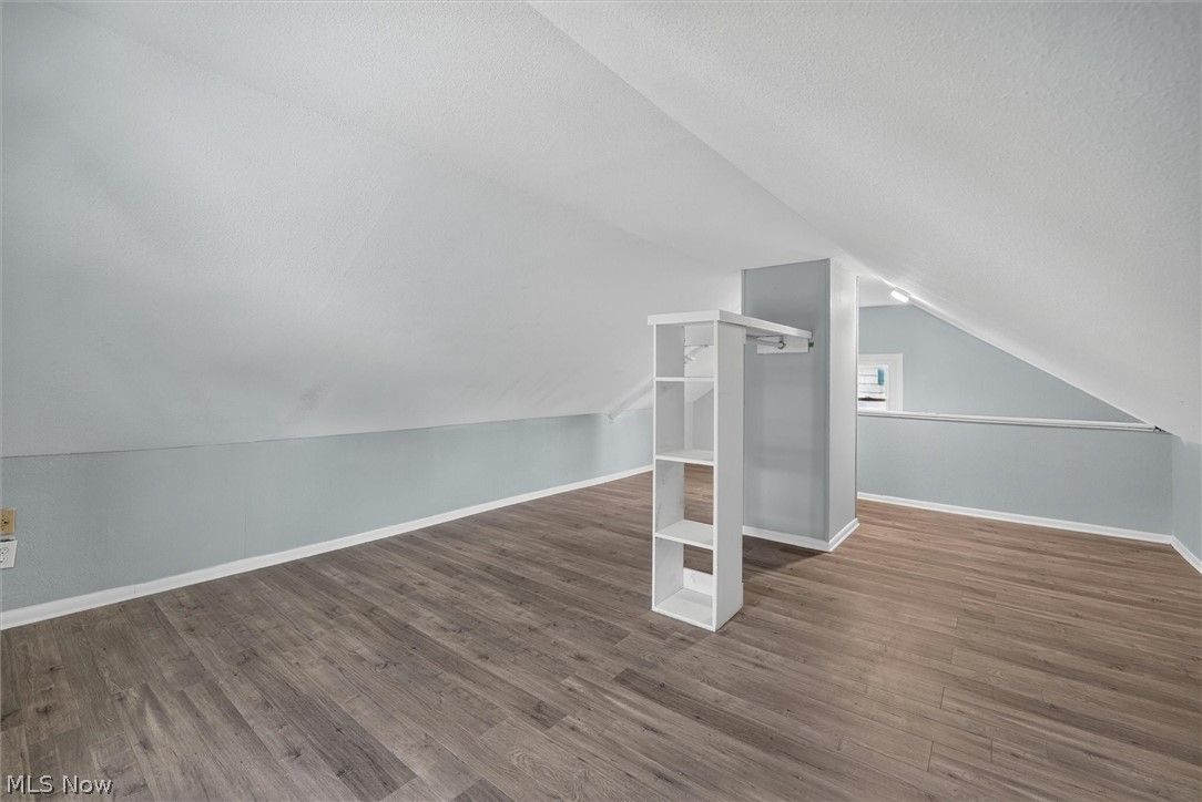 2017 Goodnor Road Property Photo 36