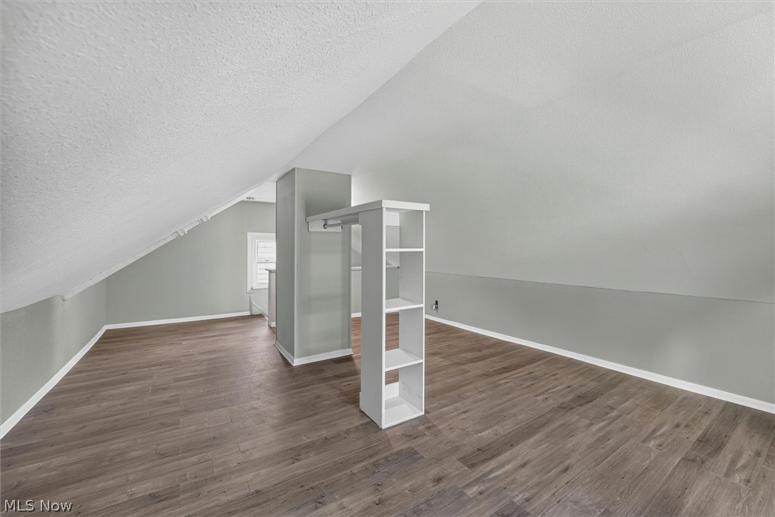 2017 Goodnor Road Property Photo 37