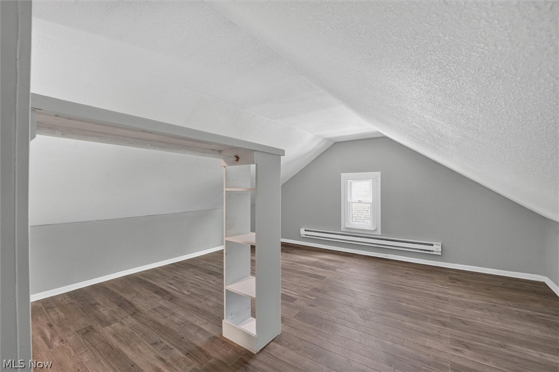 2017 Goodnor Road Property Photo 38