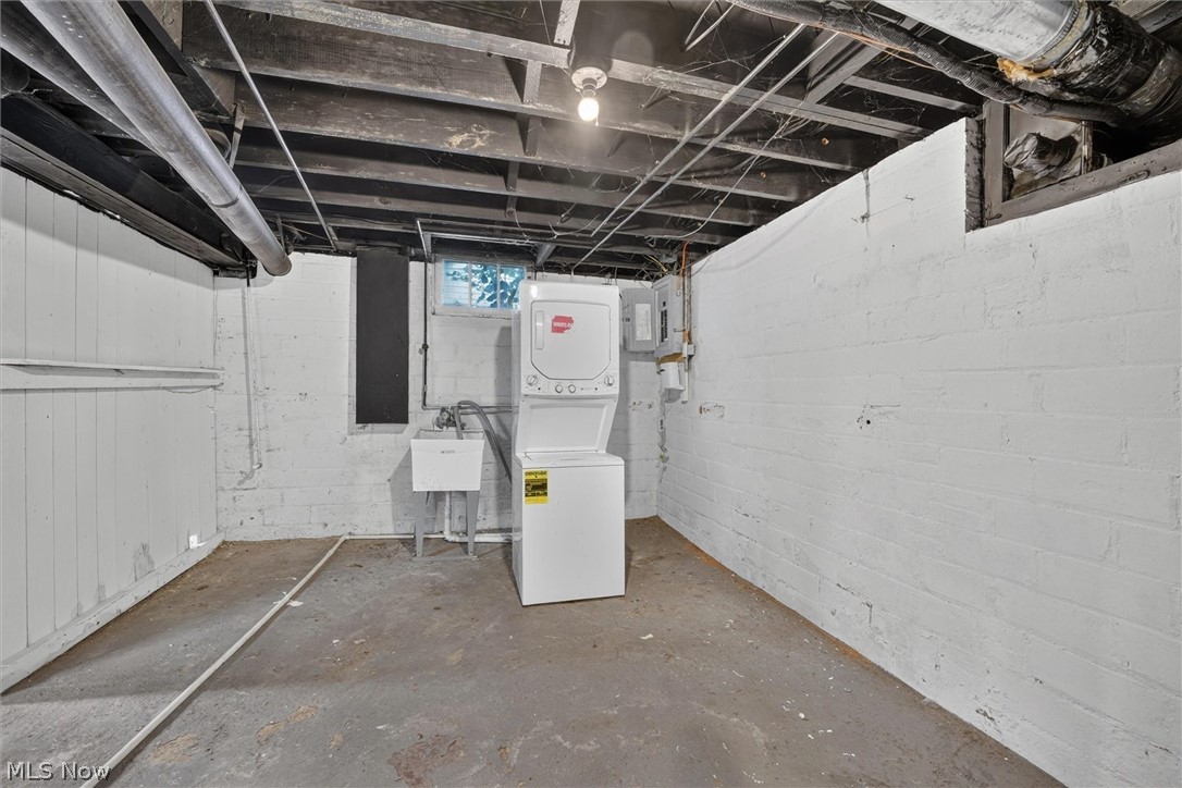 2017 Goodnor Road Property Photo 39