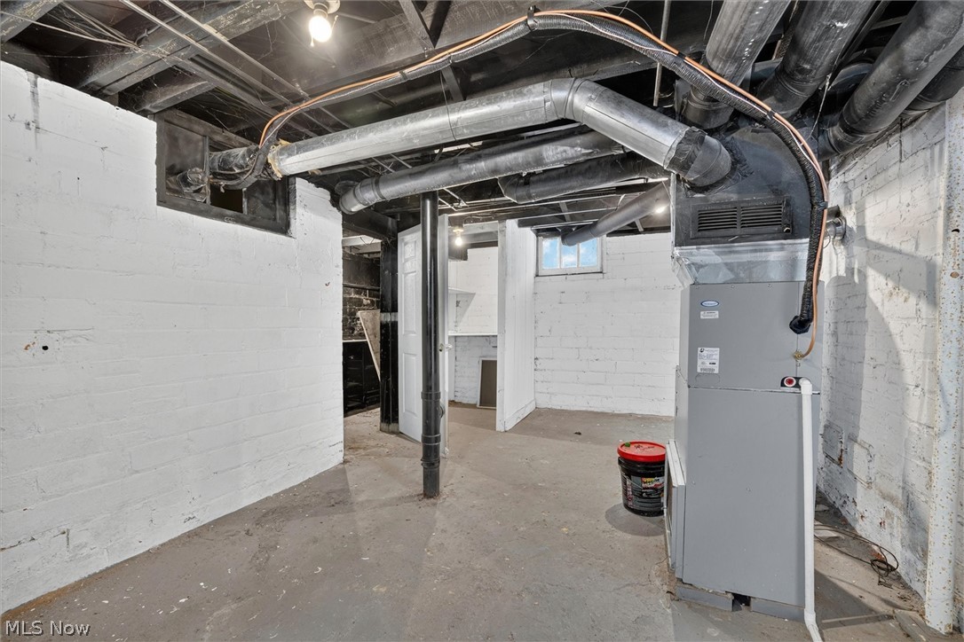 2017 Goodnor Road Property Photo 40